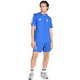 adidas Italien DNA Set 2026/2028 11
