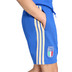 adidas Italien DNA Set 2026/2028 12