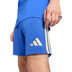 adidas Italien DNA Set 2026/2028 13