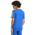 adidas Italië DNA Tee Kids 2026/2028 2
