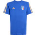 adidas Italië DNA Tee Kids 2026/2028 3