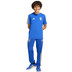 adidas Italië DNA Tee Kids 2026/2028 4