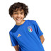 adidas Italië DNA Tee Kids 2026/2028 6