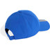 adidas Italien Cap WM 2026 2