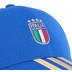 adidas Italien Cap WM 2026 3