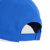 adidas Italien Cap WM 2026 4