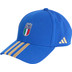 adidas Italy Cap Kids World Cup 2026 1