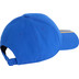 adidas Italy Cap Kids World Cup 2026 2