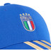 adidas Italy Cap Kids World Cup 2026 3