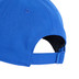adidas Italy Cap Kids World Cup 2026 4