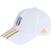 adidas Italie Casquette 26/2028 1