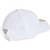 adidas Italie Casquette 26/2028 2