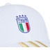 adidas Italie Casquette 26/2028 3