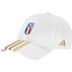 adidas Italy Kids Cap WC 2026 1
