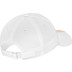 adidas Italy Kids Cap WC 2026 2