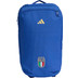 adidas Italien Rucksack WM 2026 1