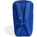adidas Italien Rucksack WM 2026 2