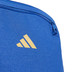 adidas Italien Rucksack WM 2026 3
