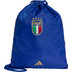 adidas Sac de sport Italie 2026/2028 1