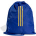 adidas Sac de sport Italie 2026/2028 2