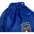 adidas Sac de sport Italie 2026/2028 4