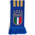 adidas Italien Schal WM 2026 1