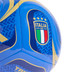 adidas Italy Club Ball WC 2026 - Size 5 3