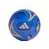 adidas Italy Mini Ball WC 2026 1