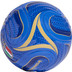 adidas Italy Mini Ball WC 2026 2