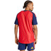 adidas Spain Authentic Home Jersey WC 2026 2
