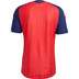 adidas Spain Authentic Home Jersey WC 2026 4