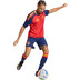 adidas Spain Authentic Home Jersey WC 2026 5