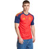 adidas Spanje Thuis Tenue WK 2026 2