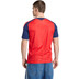 adidas Spanje Thuis Tenue WK 2026 3
