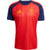 adidas Spanje Thuis Tenue WK 2026