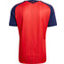 adidas Spanje Thuis Tenue WK 2026