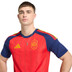 adidas Spanje Thuis Tenue WK 2026 6