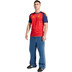 adidas Spanje Thuis Tenue WK 2026 8