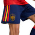 adidas Spanje Thuis Tenue WK 2026