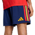 adidas Spanje Thuis Tenue WK 2026