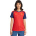 adidas Spanien Heimtrikot Damen WM 2026 1