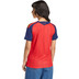 adidas Spanien Heimtrikot Damen WM 2026 2