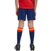adidas Spain Home Kit Kids WC 2026 10