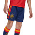 adidas Spain Home Kit Kids WC 2026 14