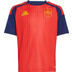 adidas Spain Home Kit Kids World Cup 2026 3