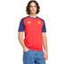 adidas Spanje Thuis Shirt Fan WK 2026 1