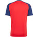 adidas Spanje Thuis Shirt Fan WK 2026 4