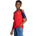 adidas Spanien Heimtrikot Fan Kinder WM 2026 1