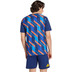 adidas Spanien Pre-Match Trikot WM 2026 2
