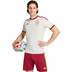 adidas Authentic Extérieur Shirt Espagne CDM26 1